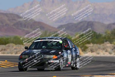 media/Oct-15-2023-Lucky Dog Racing Chuckwalla (Sun) [[f659570f60]]/2nd Stint Turn 5/